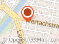 Ortel Mobile Teleshop & Internet Café