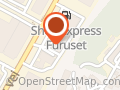 Qsystems Retail AS