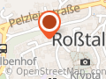 Zeit + Raum GmbH Architekturbüro
