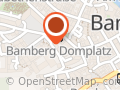 Domtouristik
