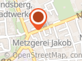 Vodafone & Telekom Am Bayertor