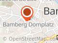 Bibliothek des Metropolitankapitels Bamberg