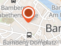 Amore Mio Bamberg