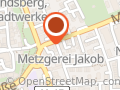 Jakob Wolfgang Metzgerei