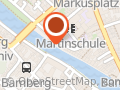 MT Mähtechnik GmbH
