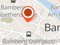 Altstadtschänke Bamberg