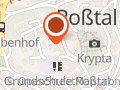 Schlüsseldienst Klose