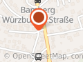 Der Lagerprofi