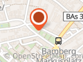 Ladestation - Stadtwerke Bamberg