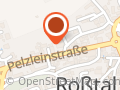 Abenteuer Stimme