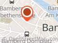 Made in Bamberg