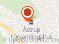 Åstrup Forsamlingshus