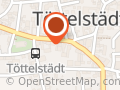 Ortschaftsverwaltung Erfurt- Töttelstädt