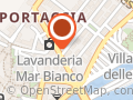 Co. Ser. Confesercenti Servizi SRL