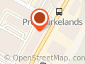 Nordisk Tollservice & Spedisjon AS avd Oslo