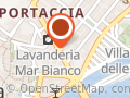 Poste Italiane