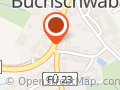 Elektro Leicht GmbH