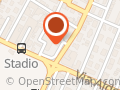 Blu office -Due ti forniture