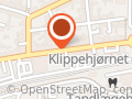 Legekæden Grenå