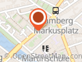 Manuela Huber Gesangsunterricht Voicecoaching Klavierunterricht im tonzimmer 2