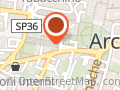 Caffè Casinò Città di Arco Sissipartner srl
