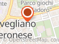 Pro Loco Povegliano V.se