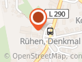 Clemens Dömland