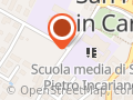 Lucchese Auto - Autofficina, Vendita e Assistenza Multimarca