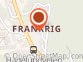 Nbs-Norsk Byggservice AS