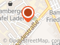 Offene Werkstatt Bamberg e.V.