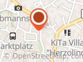 Gemeinschaftspraxis für Psychotherapie Herzogenaurach