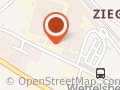 SANIPA Badmöbel Treuchtlingen GmbH