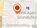 korsini kunst.stuhl GmbH