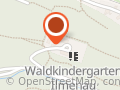 Waldkinder Ilmenau e.V.