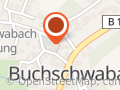 Fahrdienst Fürth
