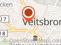 Bestattungsinstitut Vogel