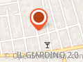 Zampicinini Flavio