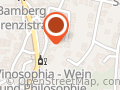 Ferienwohnung Abendrot