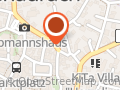 Metamorphant GmbH