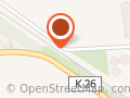 IKS Landhandelsgesellschaft mbH