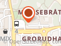 Grorud Squashklubb