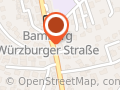 Körber Jean