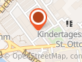 Bees Technologies GmbH
