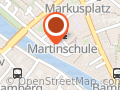 Volksschule Martinschule