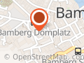 Stiftungszentrum