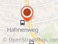 Huther Auto Inh. Hans Huther
