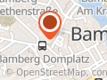 Katzenberg 4 Kids - Baby & Kids Concept Store im Herzen des Weltkulturerbes Bamberg