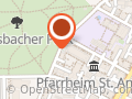 Chorgemeinschaft St. Anton