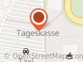 Stadtwerke Augsburg Energie Charging Station