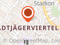 Gehr, Eva
